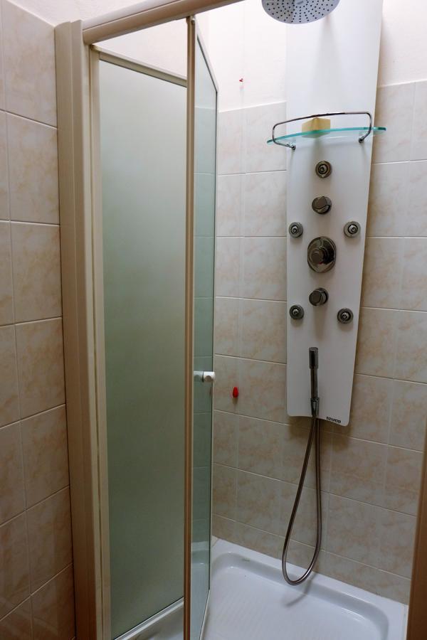 Monolocale Vicino Milano Cir 00014 Διαμέρισμα Λόντι Εξωτερικό φωτογραφία